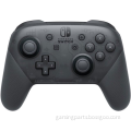 NINTENDO SWITCH PRO controller